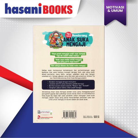 EASYSTORE MOTIVASI UMUMmmmmmmmmmmmmmmmmmmm-04