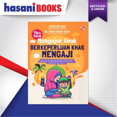 EASYSTORE MOTIVASI UMUMmmmmmmmmmmmmmmmmmm-05