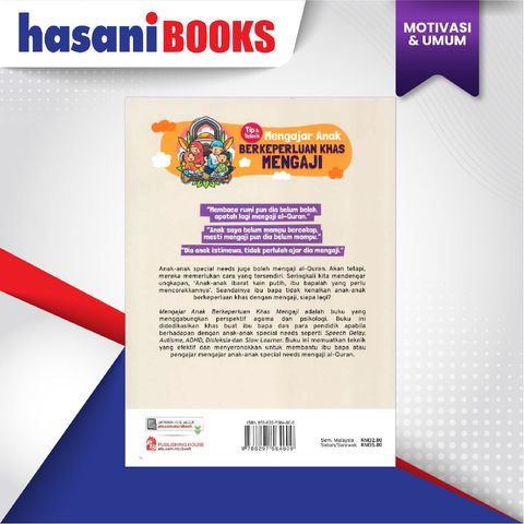 EASYSTORE MOTIVASI UMUMmmmmmmmmmmmmmmmmmm-06