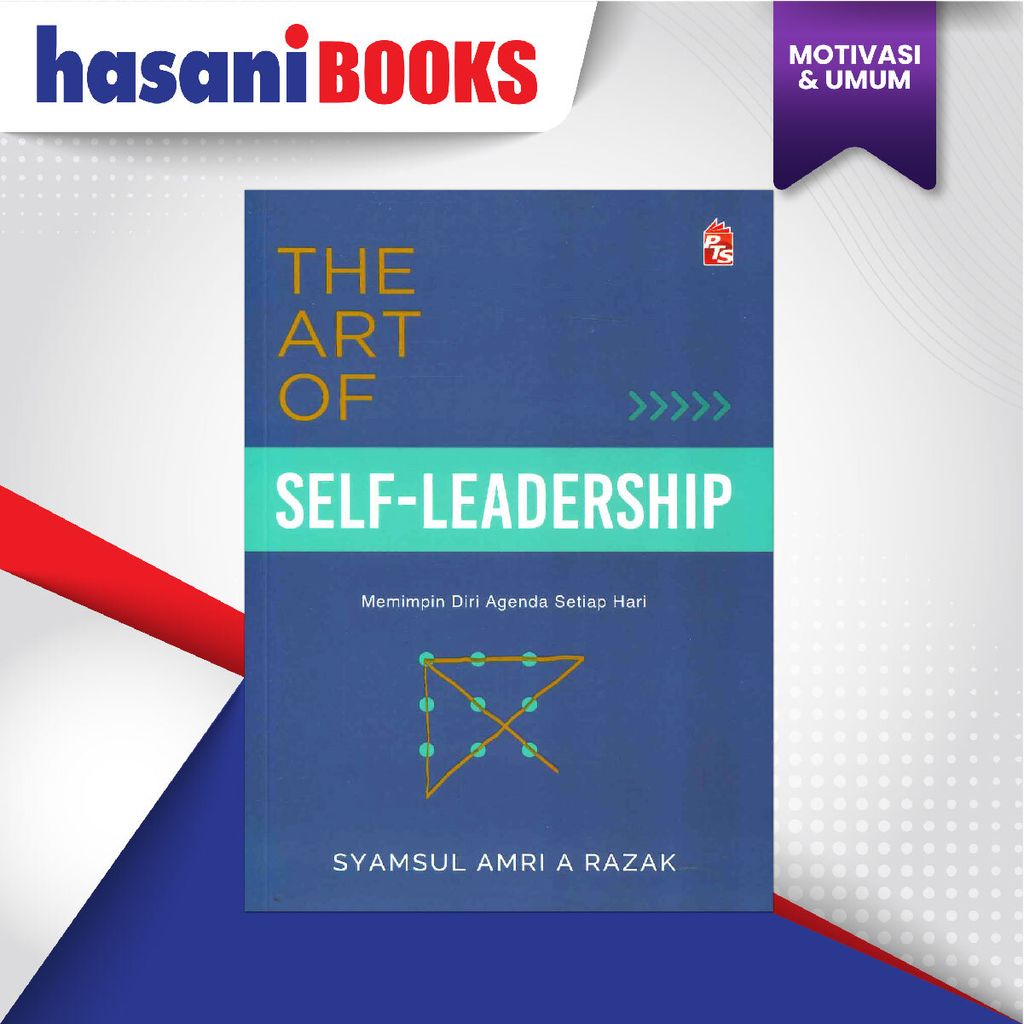 EASYSTORE MOTIVASI UMUMmmmmmmmmmmmmmmmmm-03