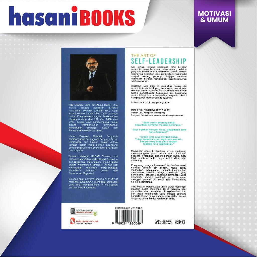 EASYSTORE MOTIVASI UMUMmmmmmmmmmmmmmmmmm-04