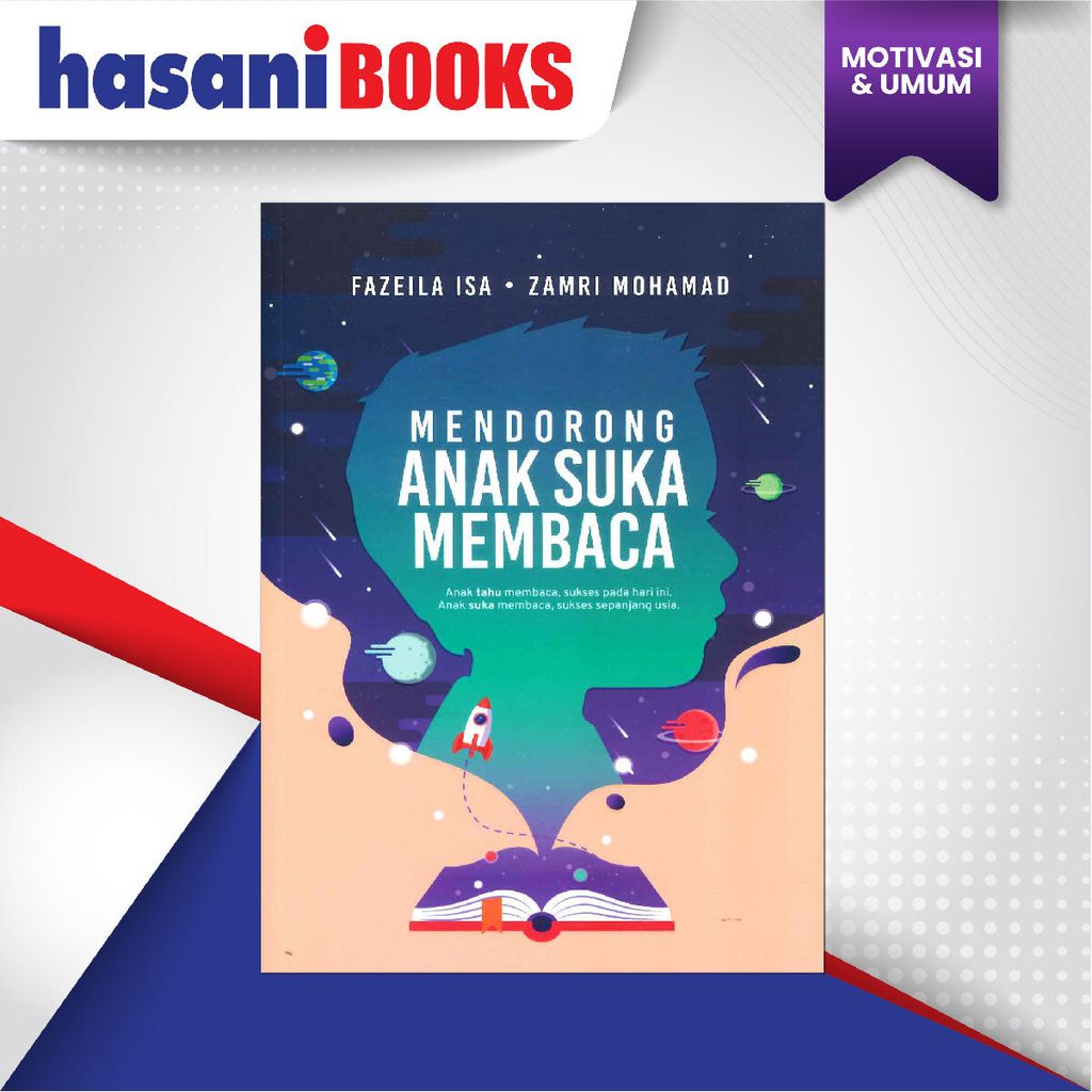 EASYSTORE MOTIVASI UMUMmmmmmmmmmmmmmmmm-05