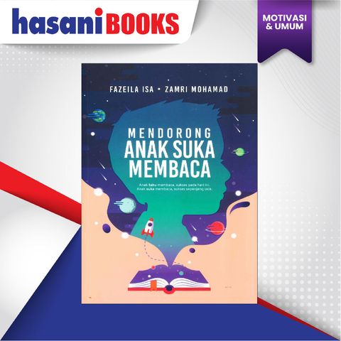 EASYSTORE MOTIVASI UMUMmmmmmmmmmmmmmmmm-05