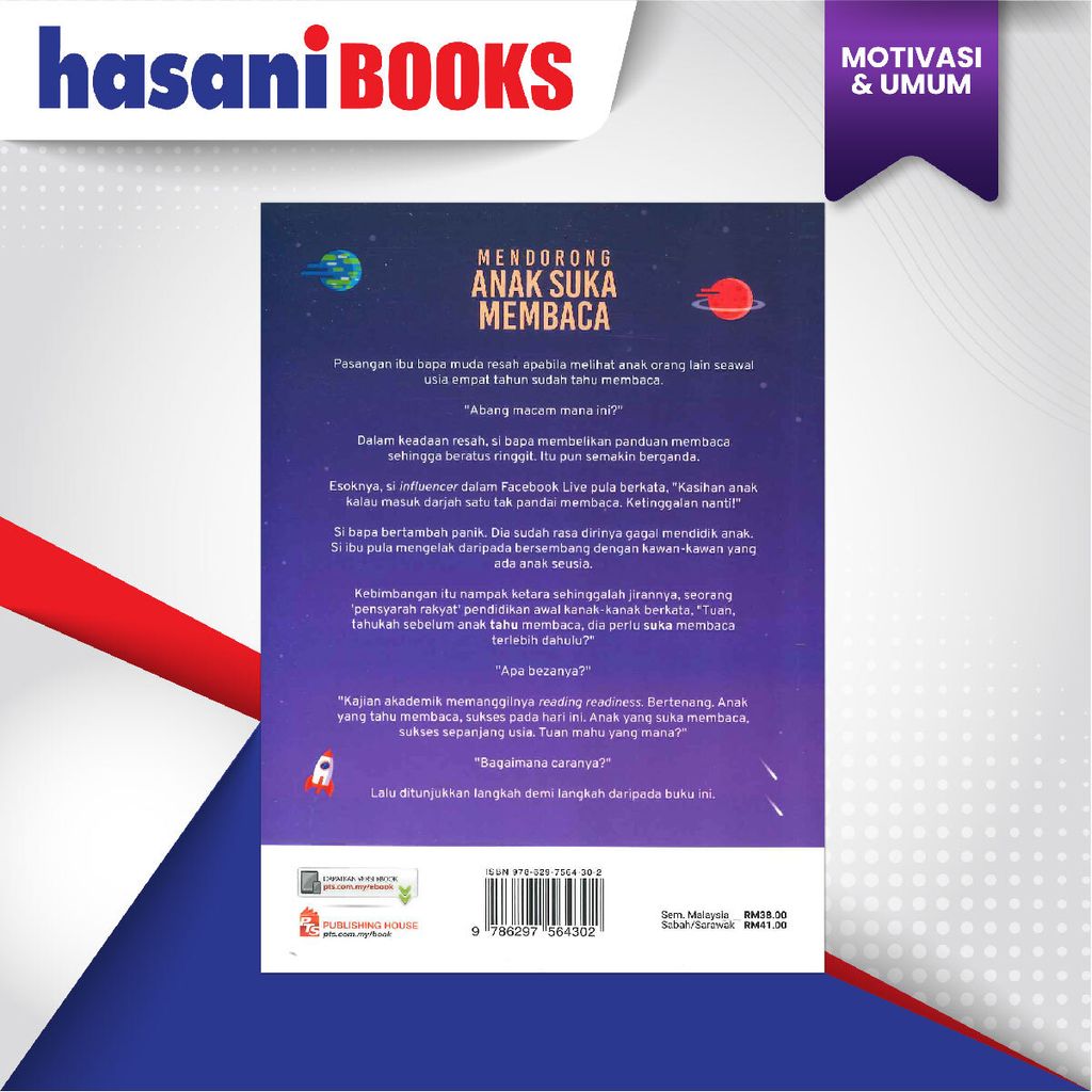 EASYSTORE MOTIVASI UMUMmmmmmmmmmmmmmmmm-06