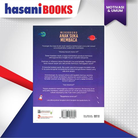 EASYSTORE MOTIVASI UMUMmmmmmmmmmmmmmmmm-06