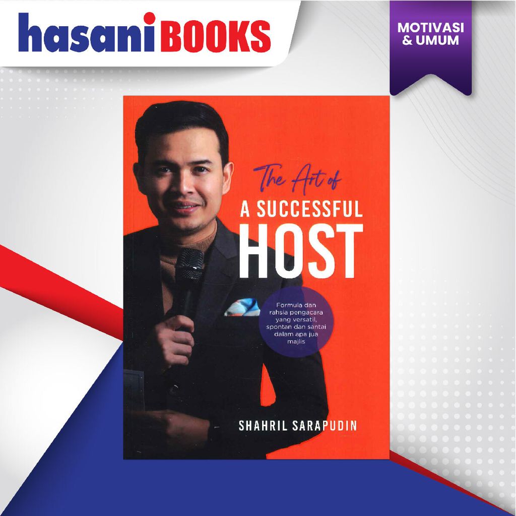 EASYSTORE MOTIVASI UMUMmmmmmmmmmmmmmmm-03