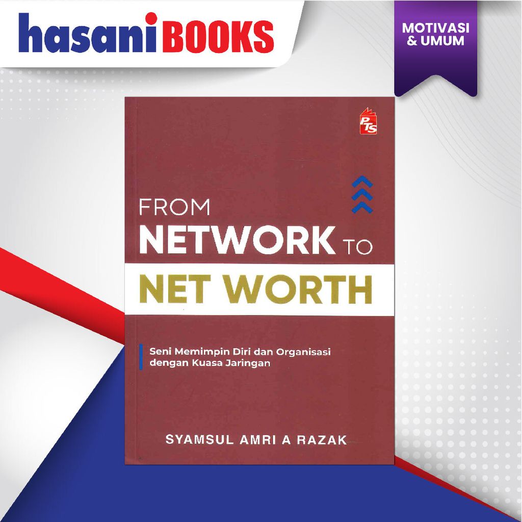 EASYSTORE MOTIVASI UMUMmmmmmmmmmmmmmmm-01