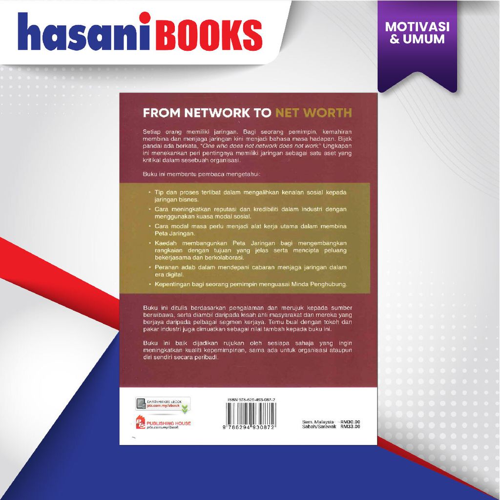 EASYSTORE MOTIVASI UMUMmmmmmmmmmmmmmmm-02