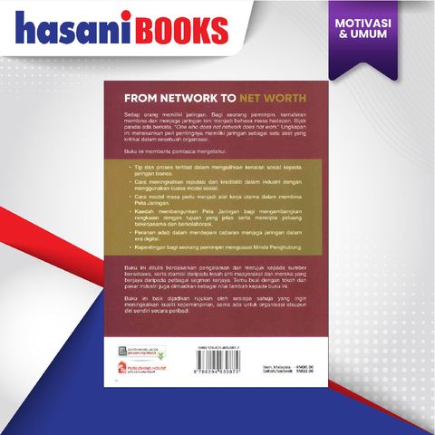 EASYSTORE MOTIVASI UMUMmmmmmmmmmmmmmmm-02