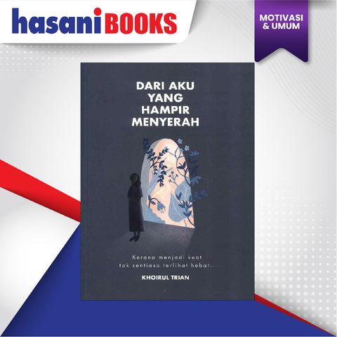 EASYSTORE MOTIVASI UMUMmmmmmmmm-05