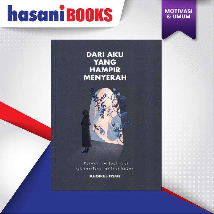 EASYSTORE MOTIVASI UMUMmmmmmmmm-05