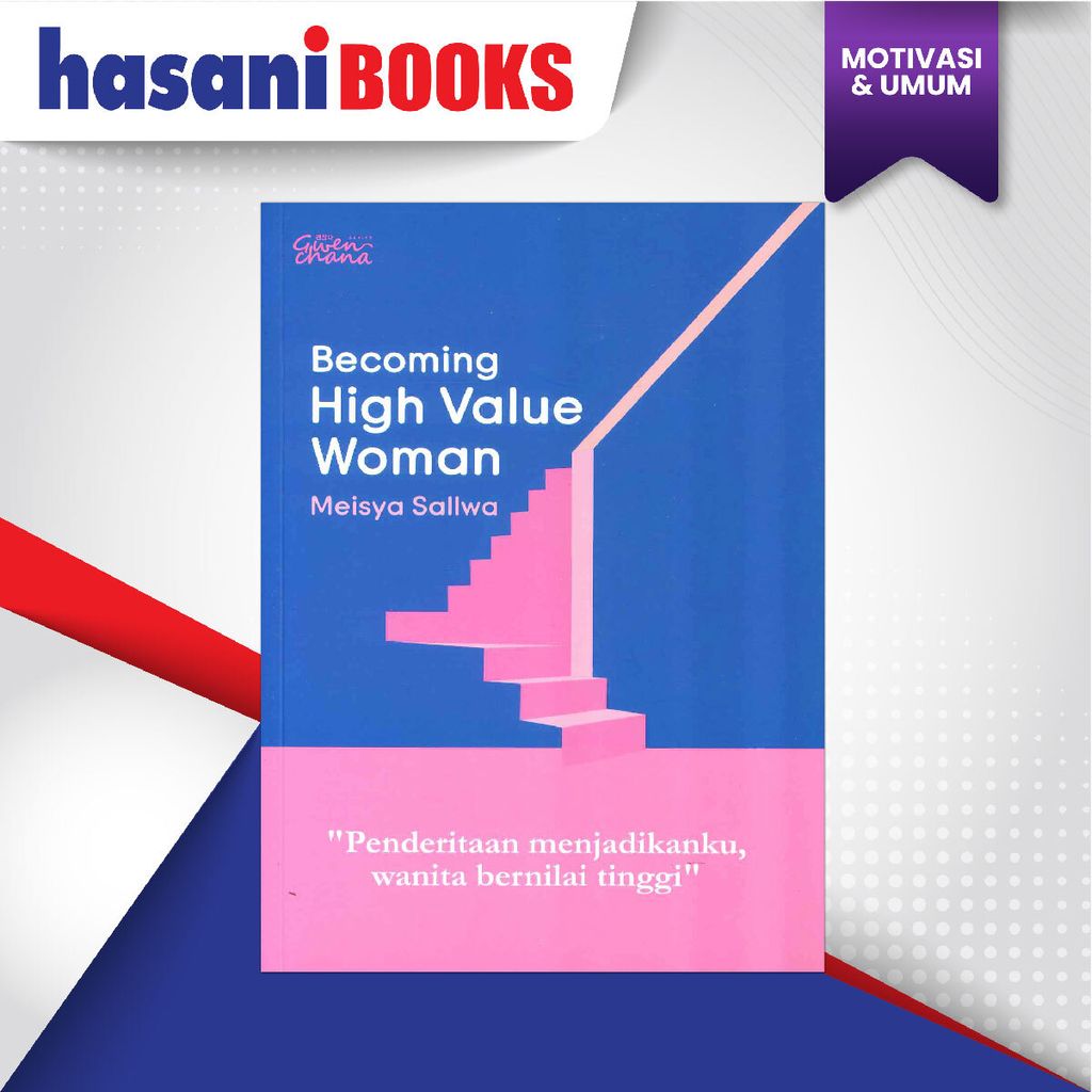 EASYSTORE MOTIVASI UMUMmmmmmmmm-03