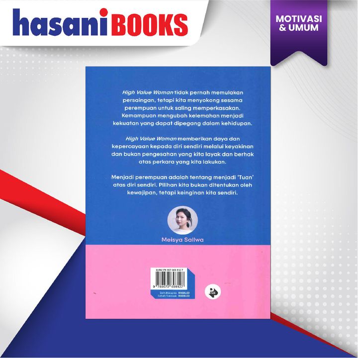 EASYSTORE MOTIVASI UMUMmmmmmmmm-04