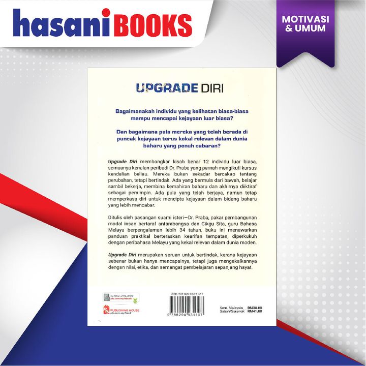 EASYSTORE MOTIVASI UMUMmmmmmmmmmmmmmmmm-04