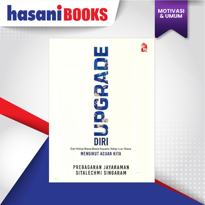 EASYSTORE MOTIVASI UMUMmmmmmmmmmmmmmmmm-03
