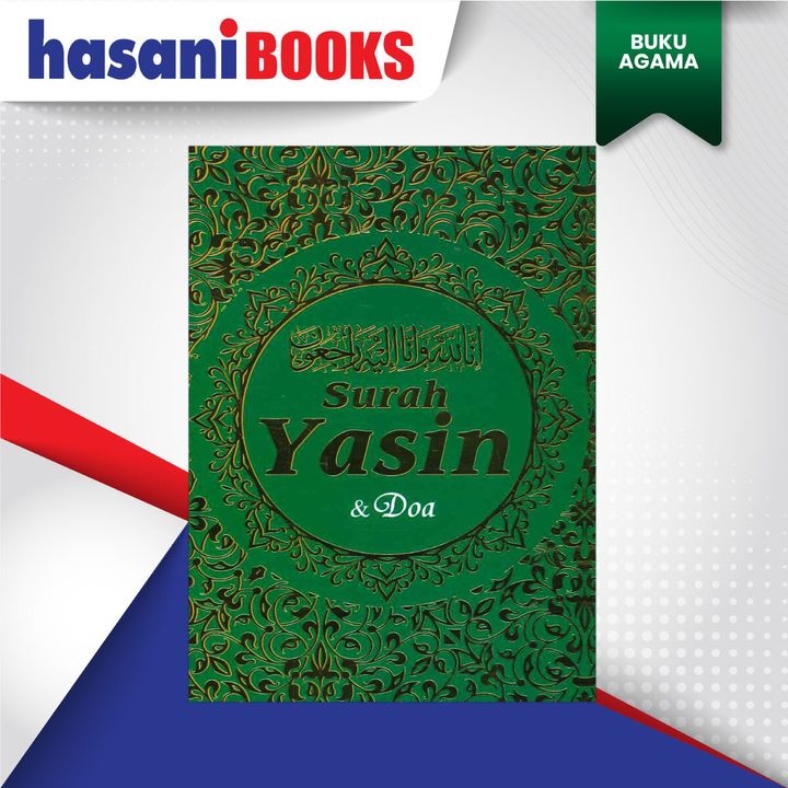 SURAH-YASIN-DN-DOA-SYNERGYMEDIA-DEPAN