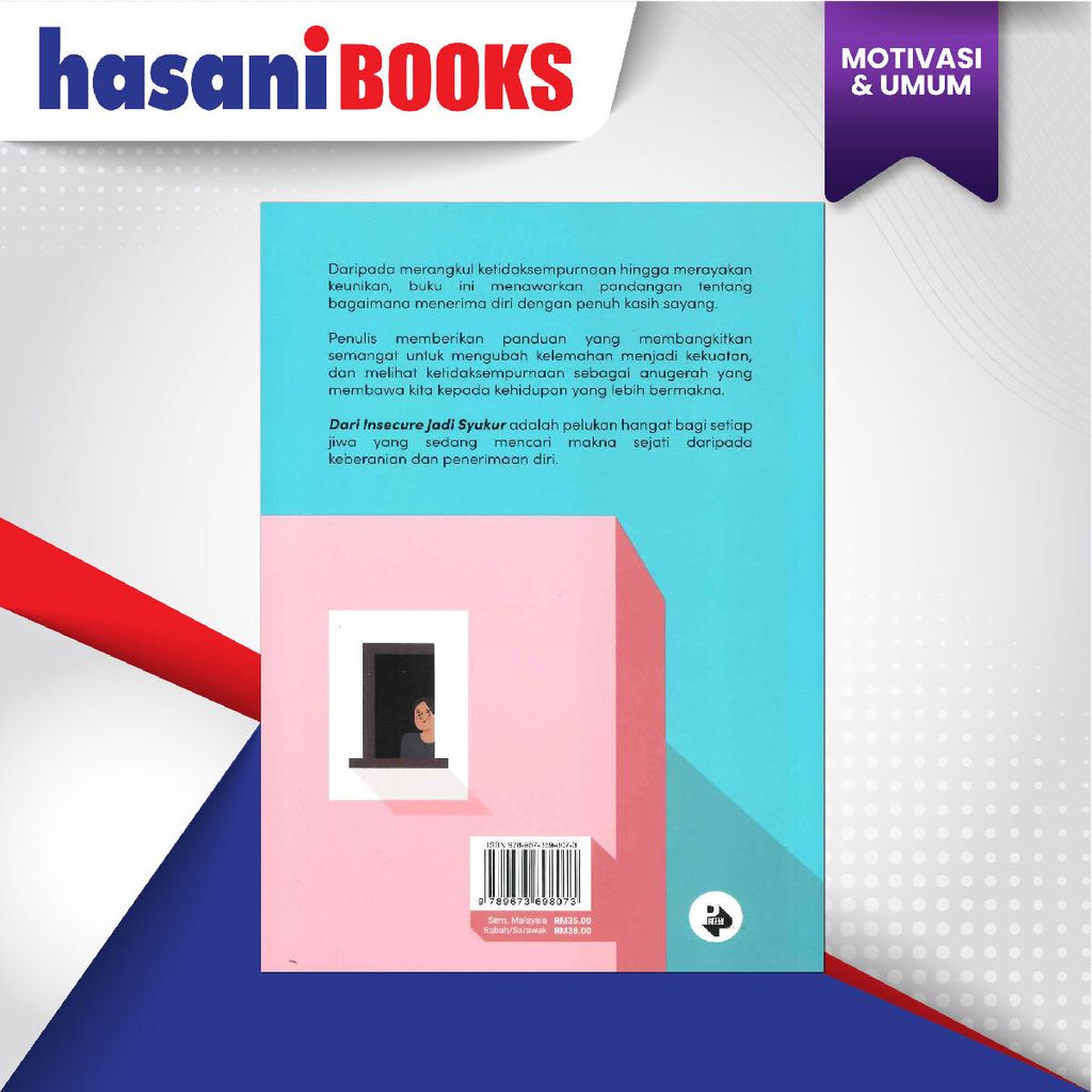 EASYSTORE MOTIVASI UMUMmmmmmmmmmmmmmmmm-02