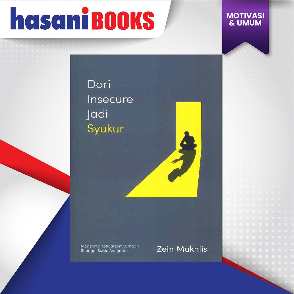 EASYSTORE MOTIVASI UMUMmmmmmmmmmmmmmmmm-01