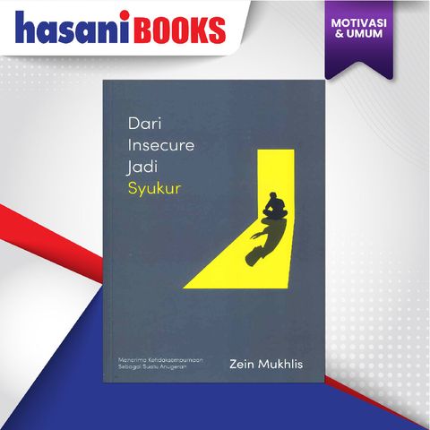 EASYSTORE MOTIVASI UMUMmmmmmmmmmmmmmmmm-01