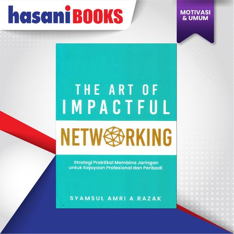 EASYSTORE MOTIVASI UMUMmmmmmmmmmmmmmm-05