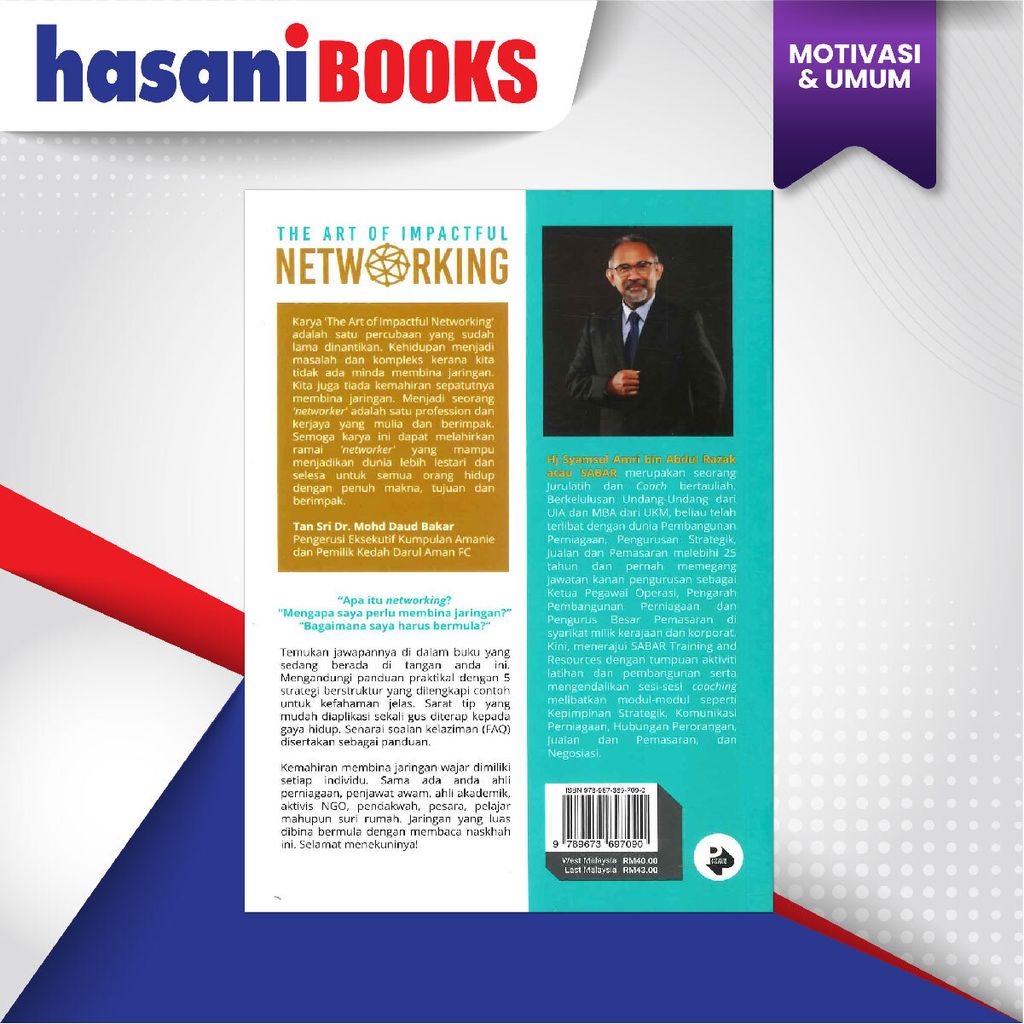 EASYSTORE MOTIVASI UMUMmmmmmmmmmmmmmm-06