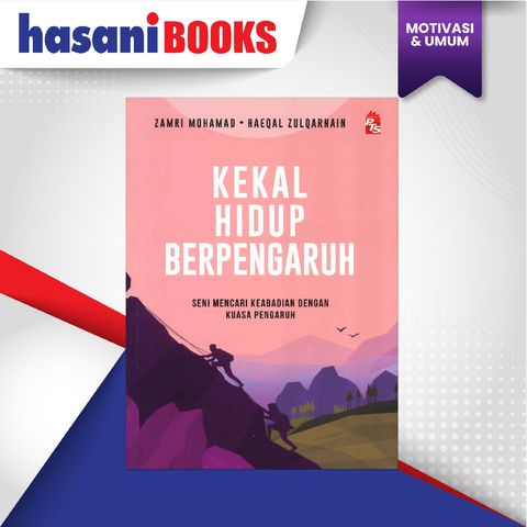 EASYSTORE MOTIVASI UMUMmmmmmmmmmmmmmm-03