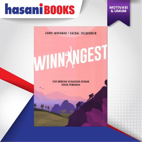 EASYSTORE MOTIVASI UMUMmmmmmmmmmmmmmm-04