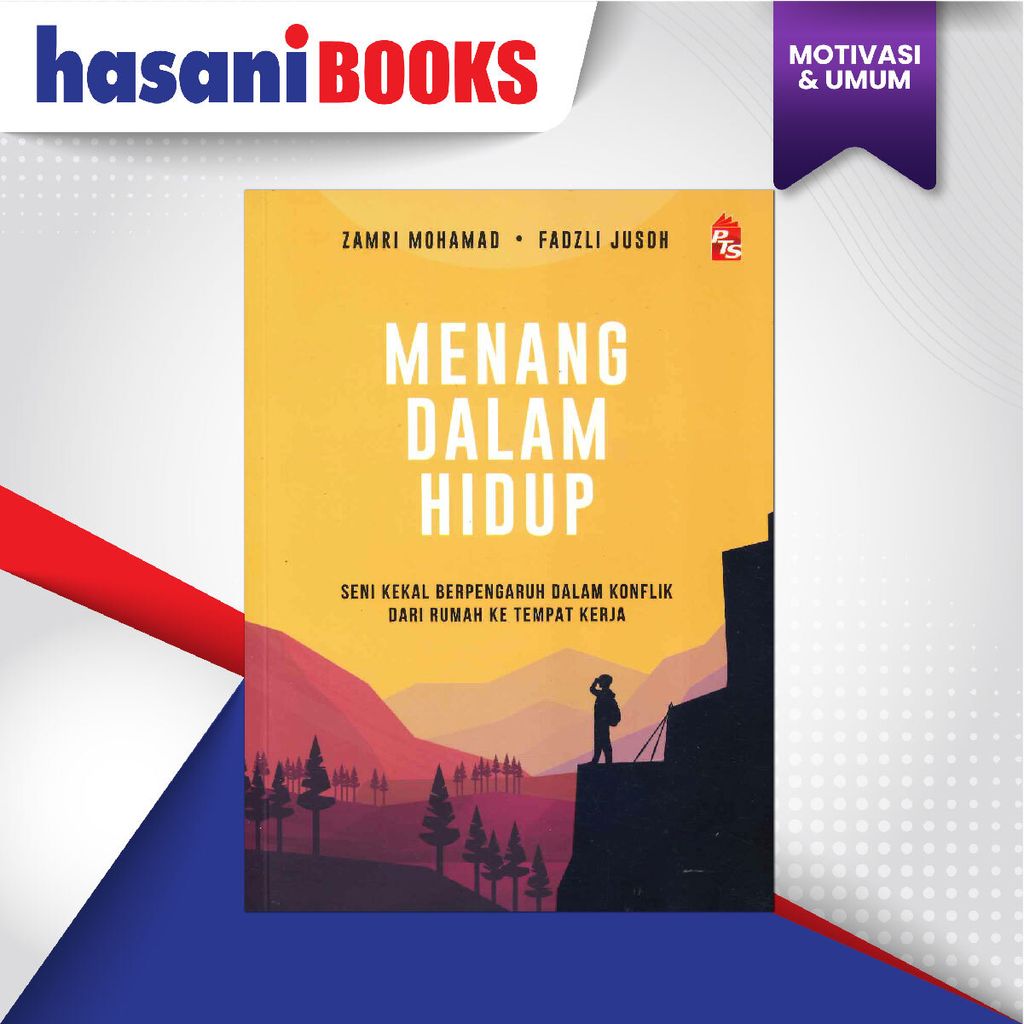 EASYSTORE MOTIVASI UMUMmmmmmmmmmmmmmm-01