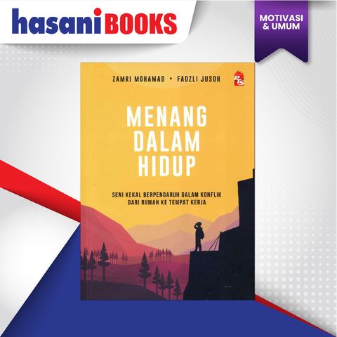 EASYSTORE MOTIVASI UMUMmmmmmmmmmmmmmm-01