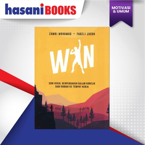 EASYSTORE MOTIVASI UMUMmmmmmmmmmmmmmm-02