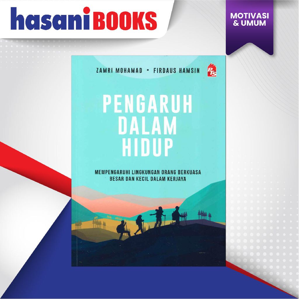 EASYSTORE MOTIVASI UMUMmmmmmmmmmmmmm-05