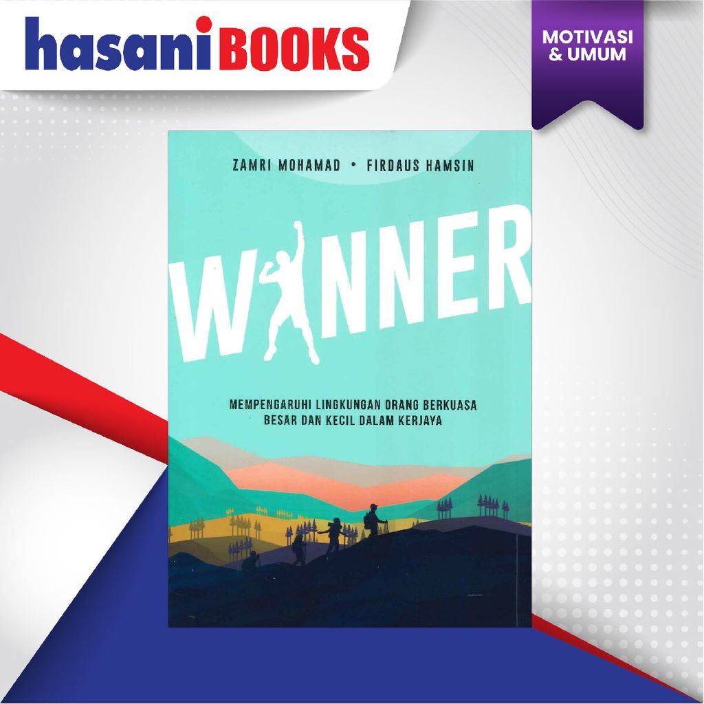 EASYSTORE MOTIVASI UMUMmmmmmmmmmmmmm-06