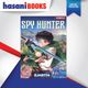 SPY HUNTER