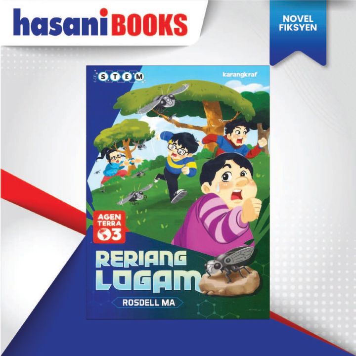 NOVEL KK 1-02