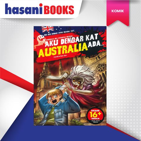 EASYSTORE KOMIKKK-03