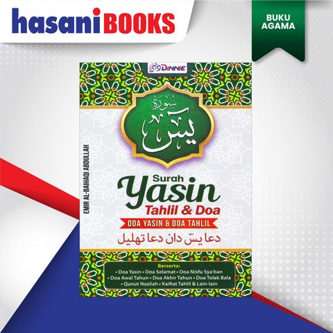 YASIN-HIJAU-DINNIE-DEPAN