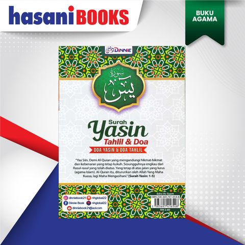 YASIN-HIJAU-DINNIE-BLKG
