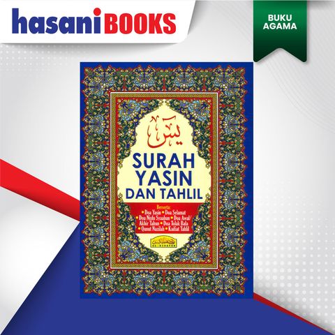 YASIN-BIRU-TUA-DEPAN