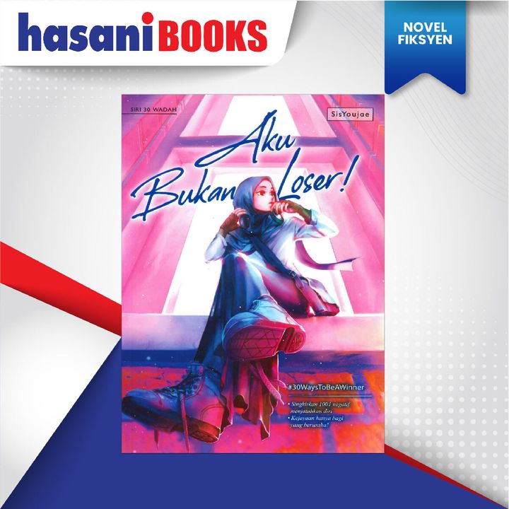EASYSTORE NOVEL-03