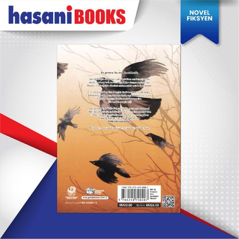 EASYSTORE NOVELLLL-04