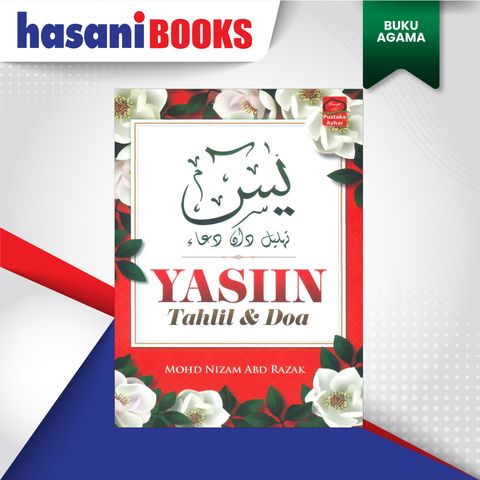 YASIN-MERAH-BUNGA-DEPAN