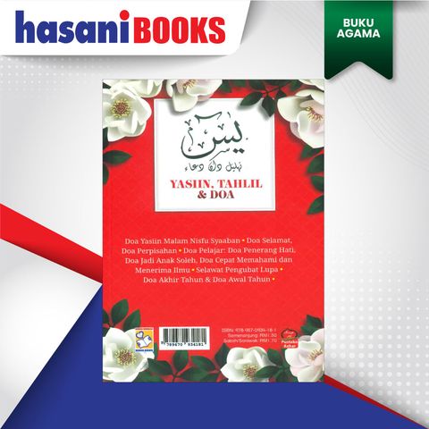 YASIN-MERAH-BUNGA-BLKG