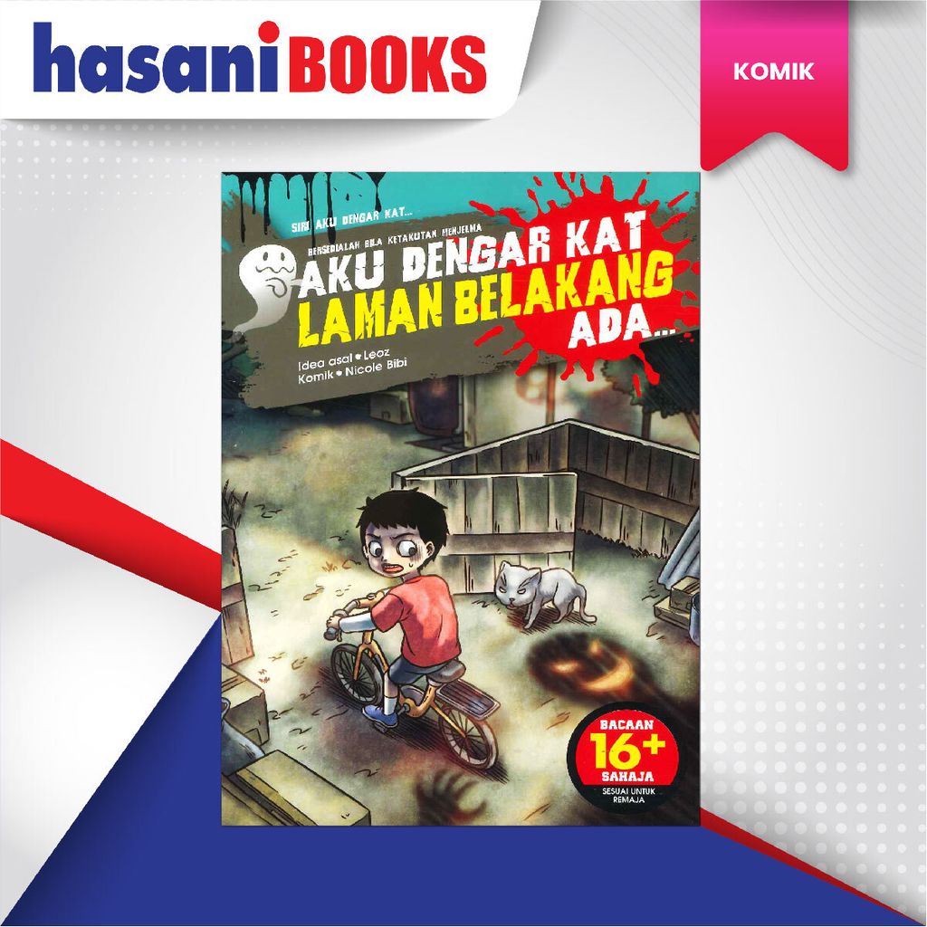 EASYSTORE KOMIKkkkkk-05