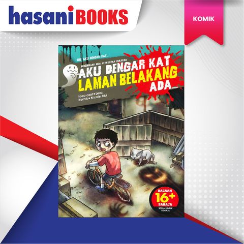 EASYSTORE KOMIKkkkkk-05