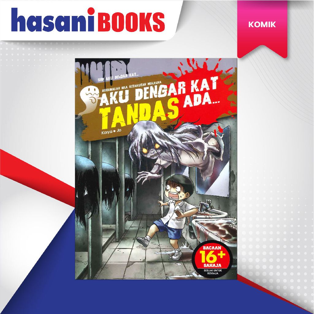 EASYSTORE KOMIKkkkk-02