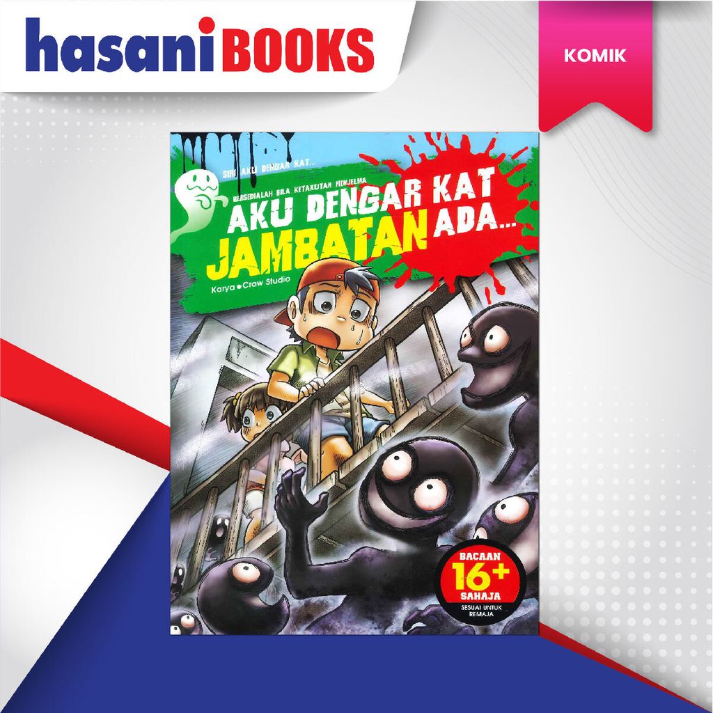 EASYSTORE KOMIKkkkk-01