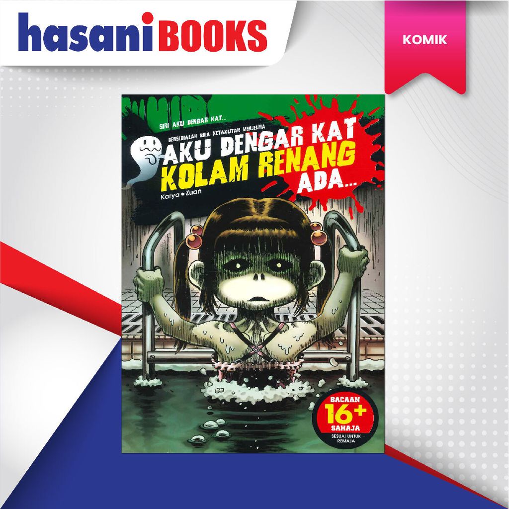 EASYSTORE KOMIKkkkkk-01