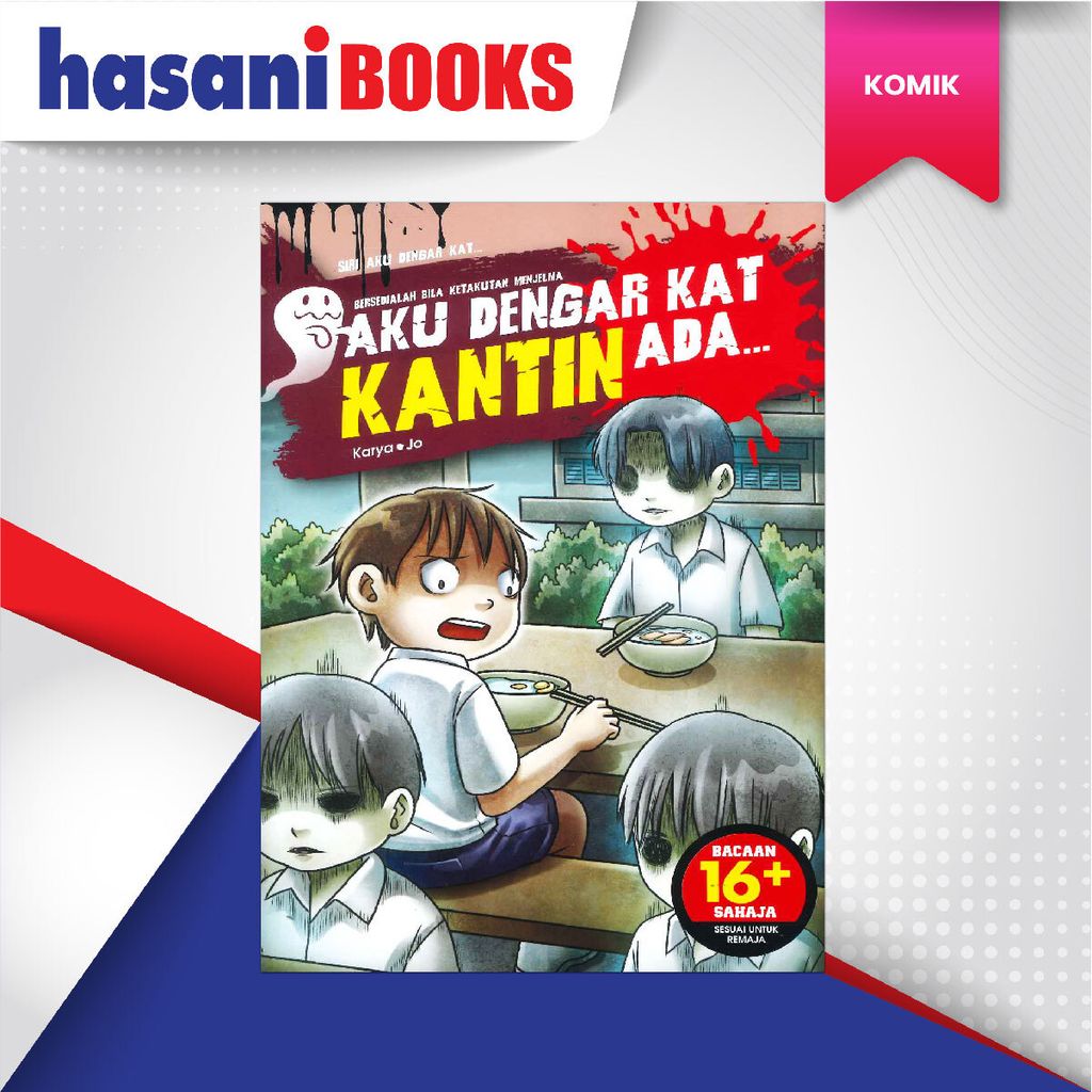 EASYSTORE KOMIKkkkkk-03