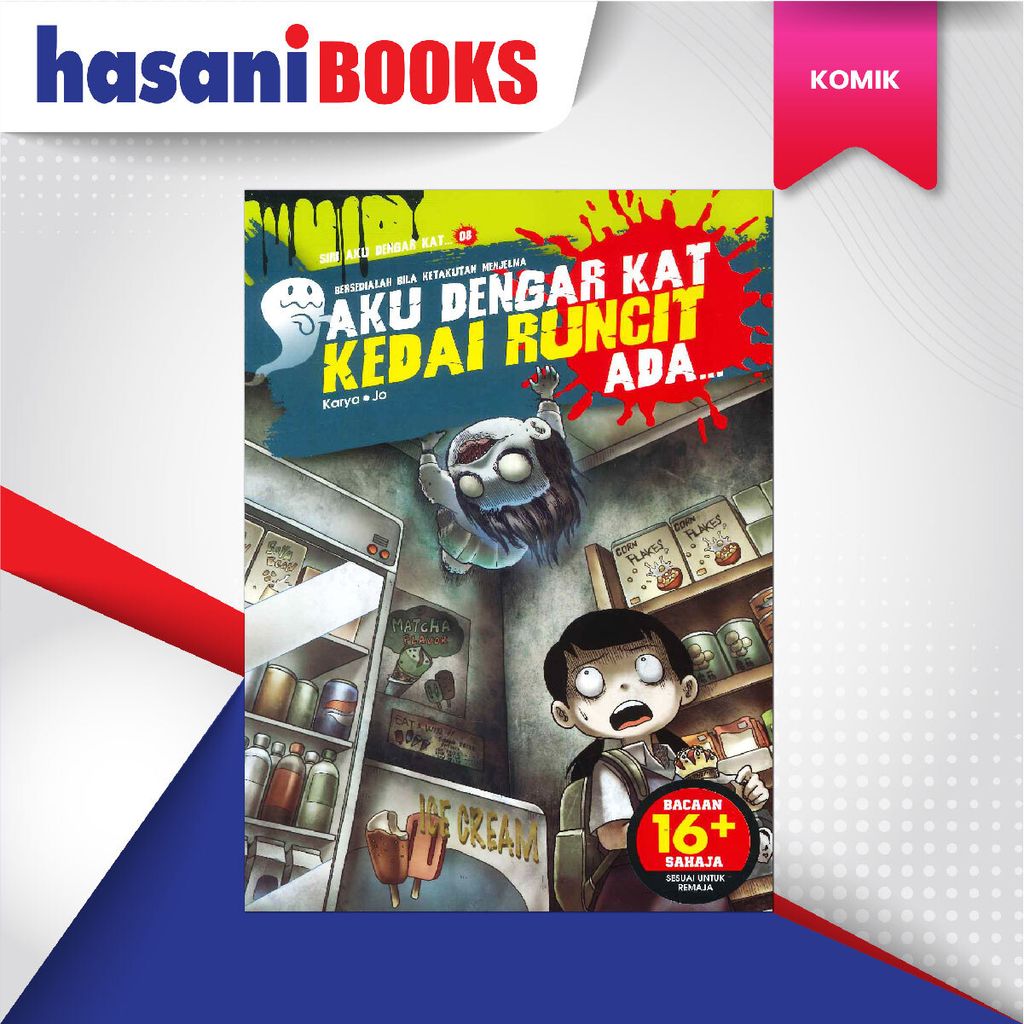 EASYSTORE KOMIKkkkkk-02