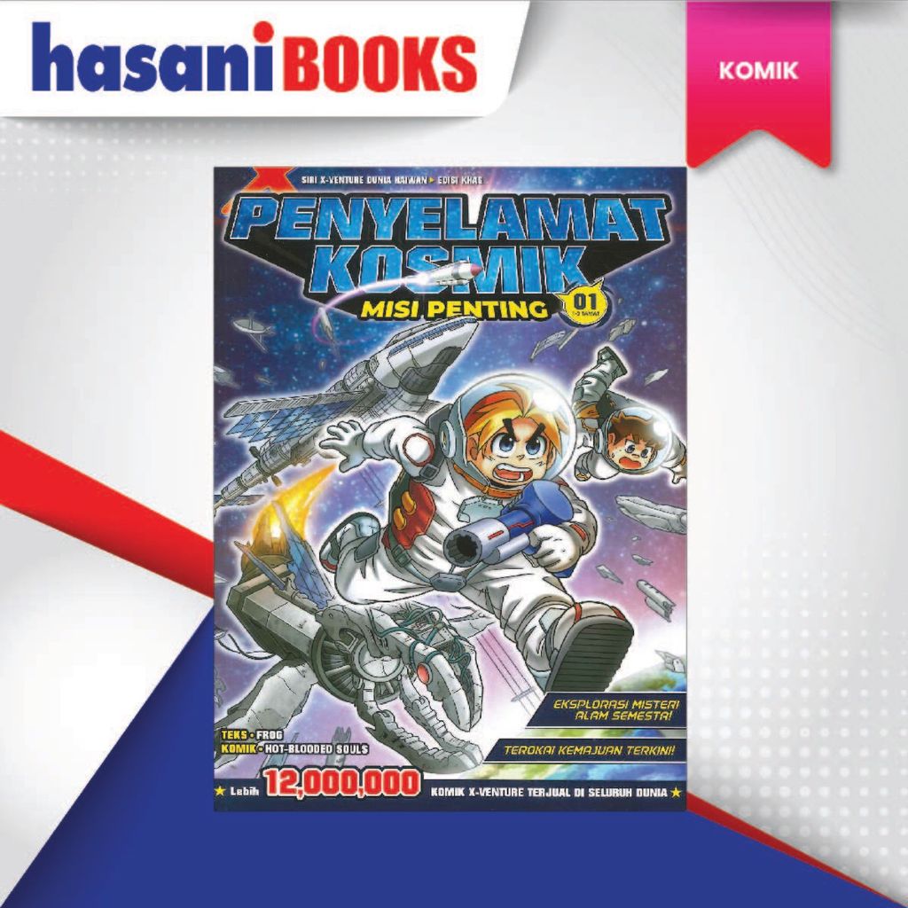 SIRI PENYELAMAT 1-01